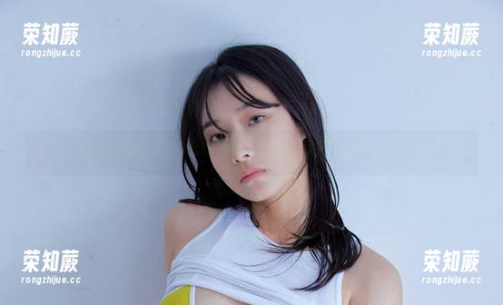 Myung Ah Myung Ah的婚纱写真:我为什么突然想结婚了?